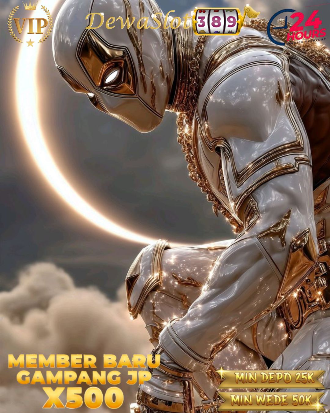 Galaxy A07 Front Black 